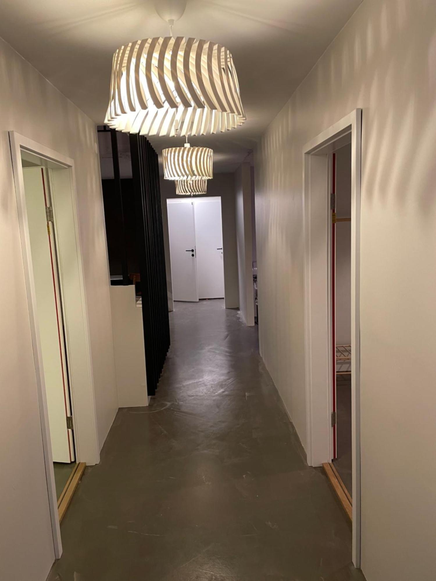 Lindarholl Guesthouse Stori-Bakki Экстерьер фото