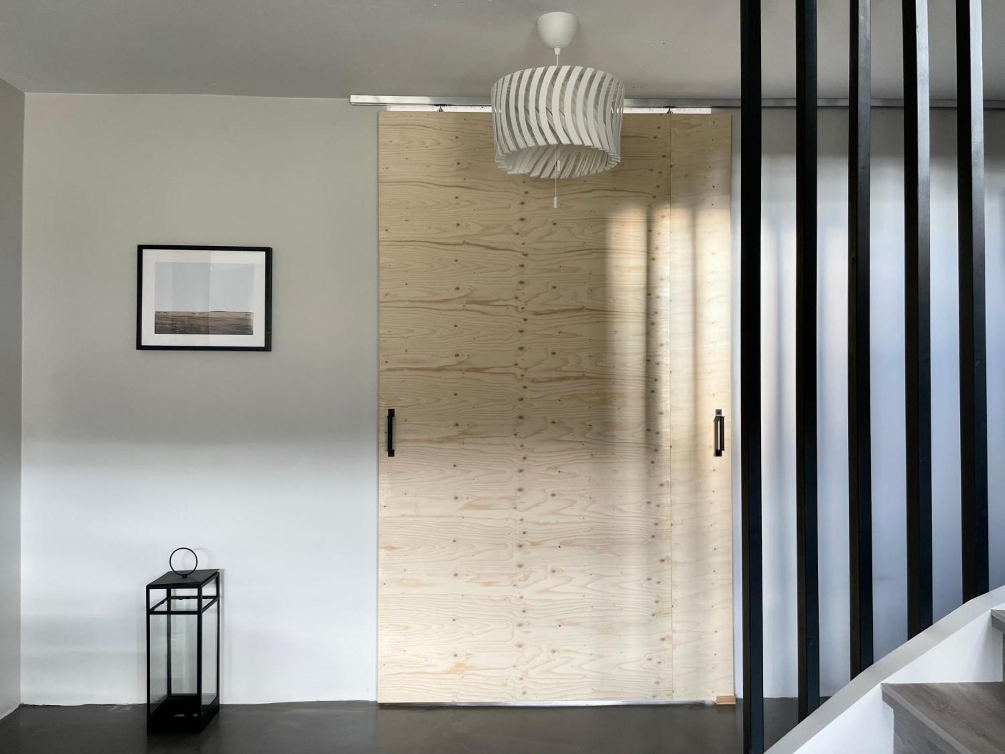 Lindarholl Guesthouse Stori-Bakki Экстерьер фото